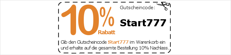 10% Rabatt Gutschein meinhandtuchshop.com